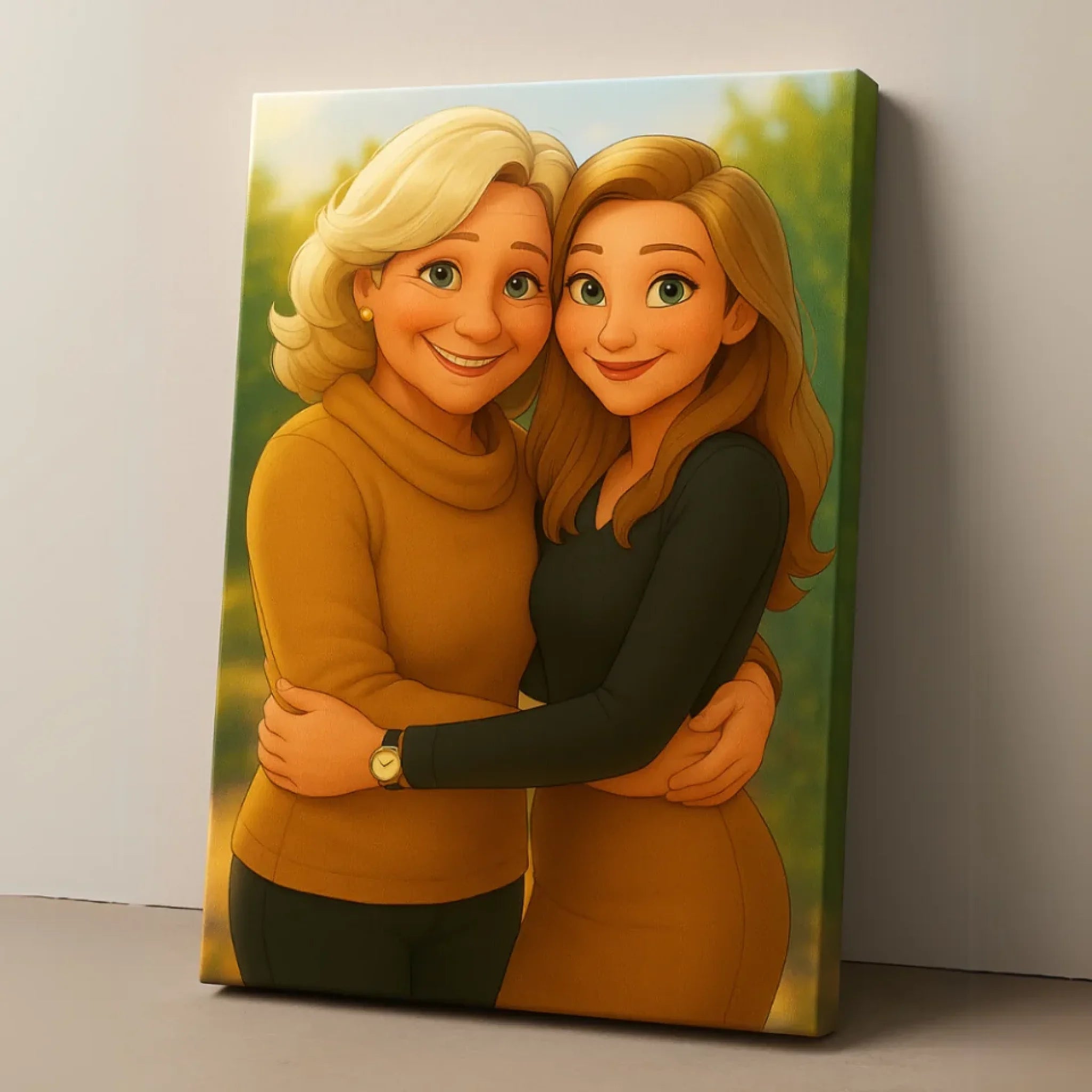 DIDOO image produit mère