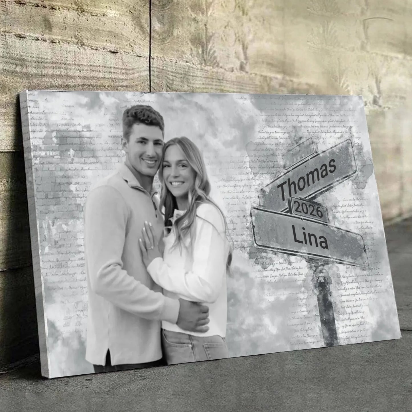 imgi_55_Thumb1_a4d072c7-8661-4e42-af36-ddd3a994bdae_2000x