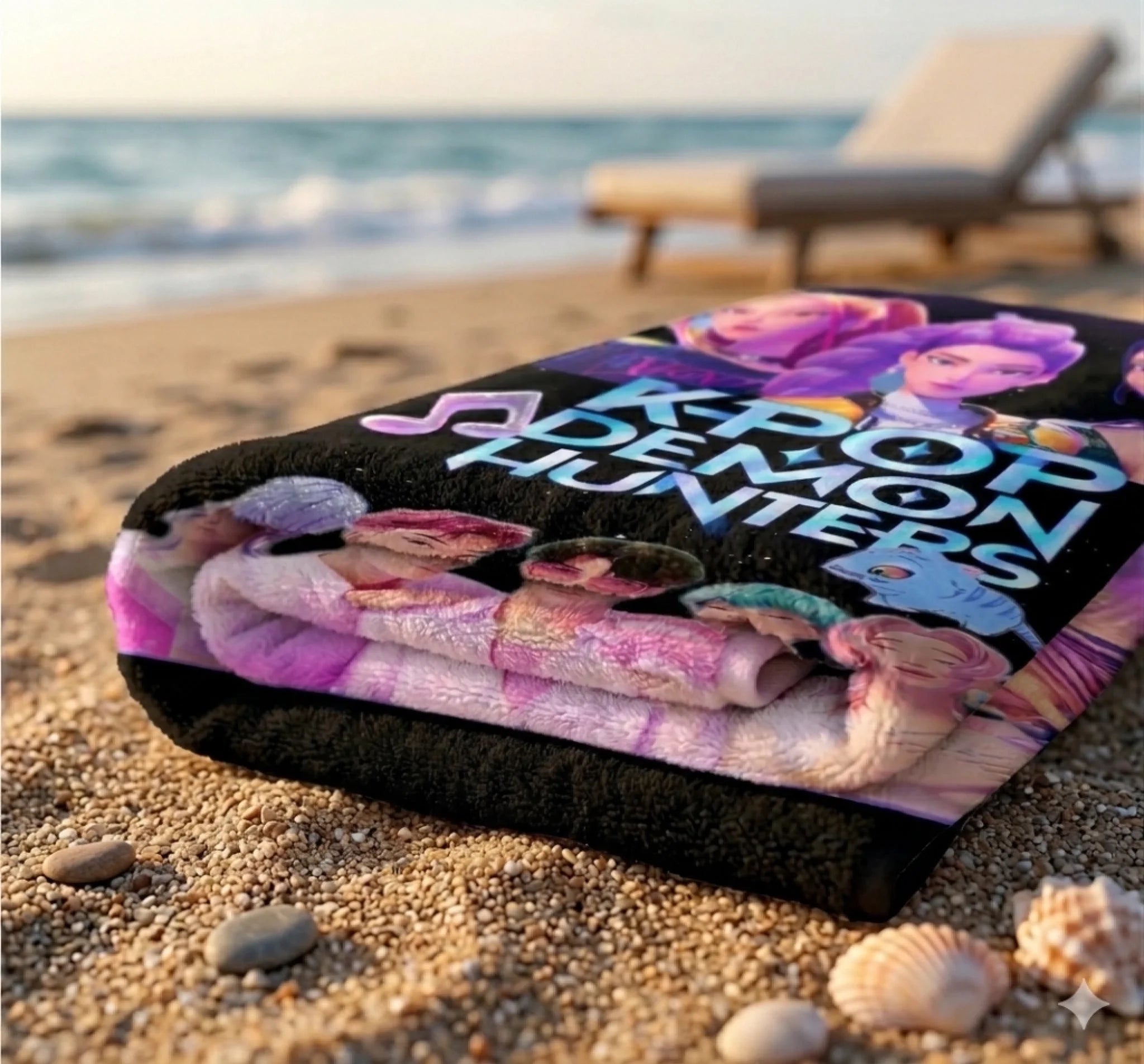 Gemini_Generated_Image_bg2ksmbg2ksmbg2k