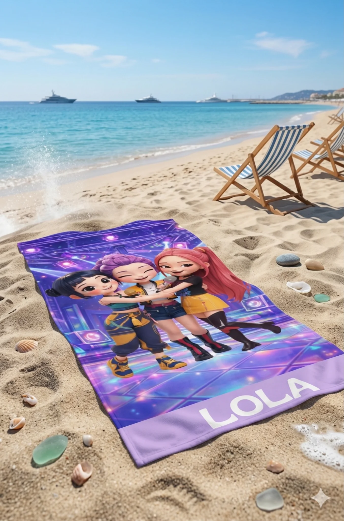 Gemini_Generated_Image_5bomtx5bomtx5bom