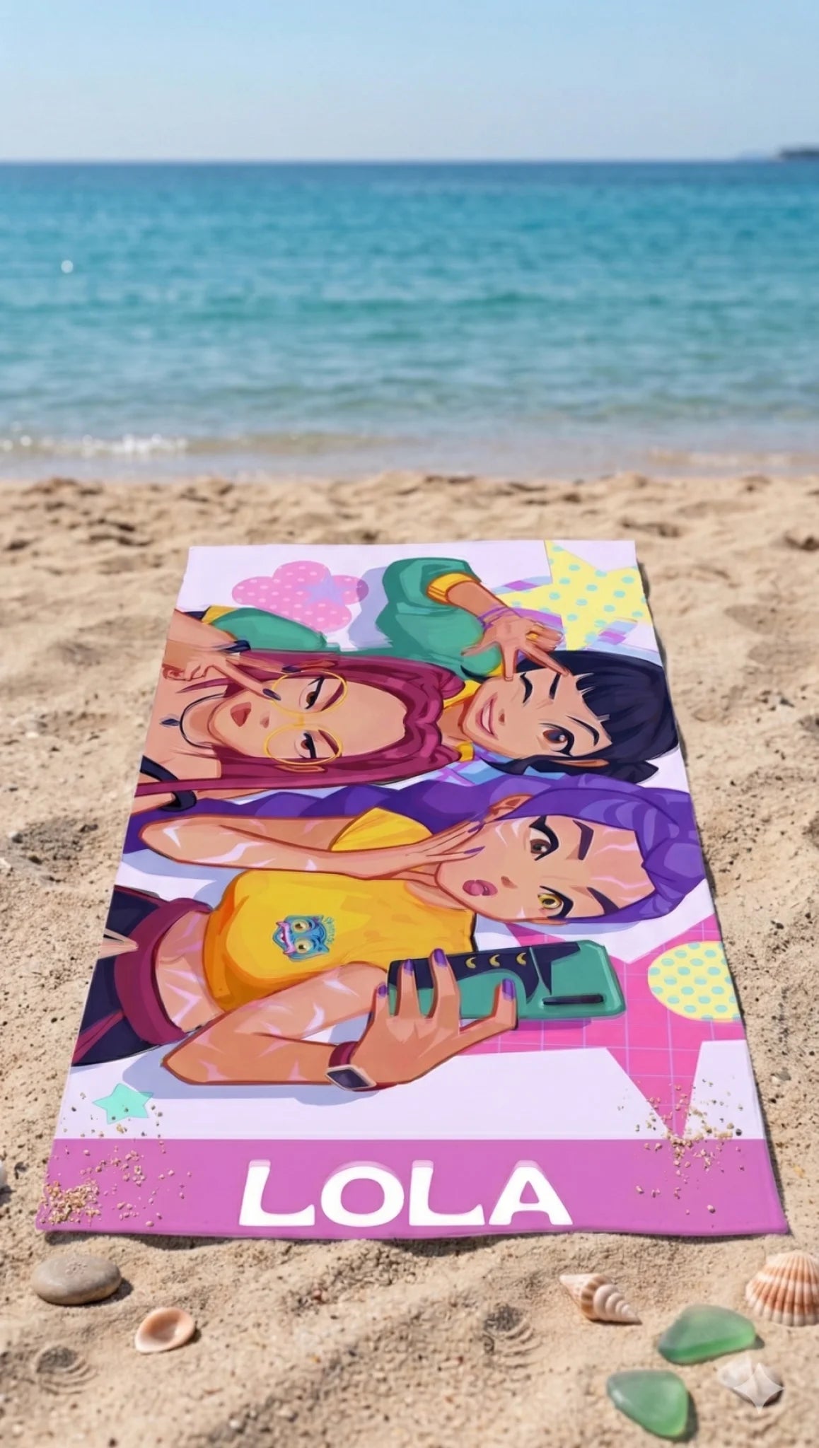 Gemini_Generated_Image_a7goe7a7goe7a7go