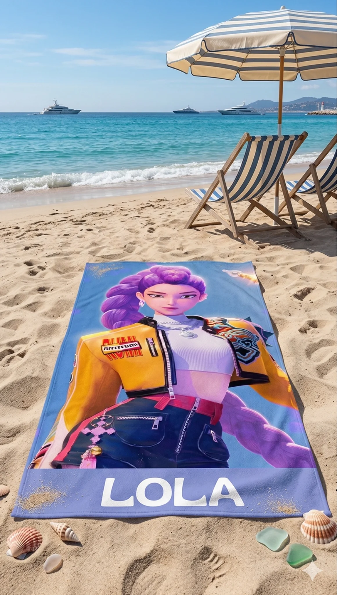 Gemini_Generated_Image_ppm9hsppm9hsppm9