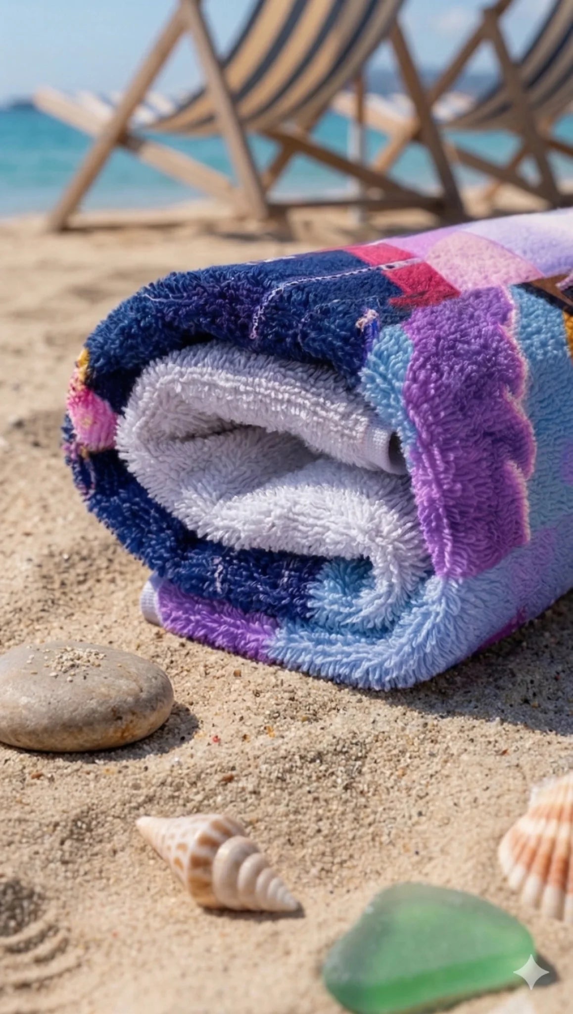 Gemini_Generated_Image_9znxw29znxw29znx