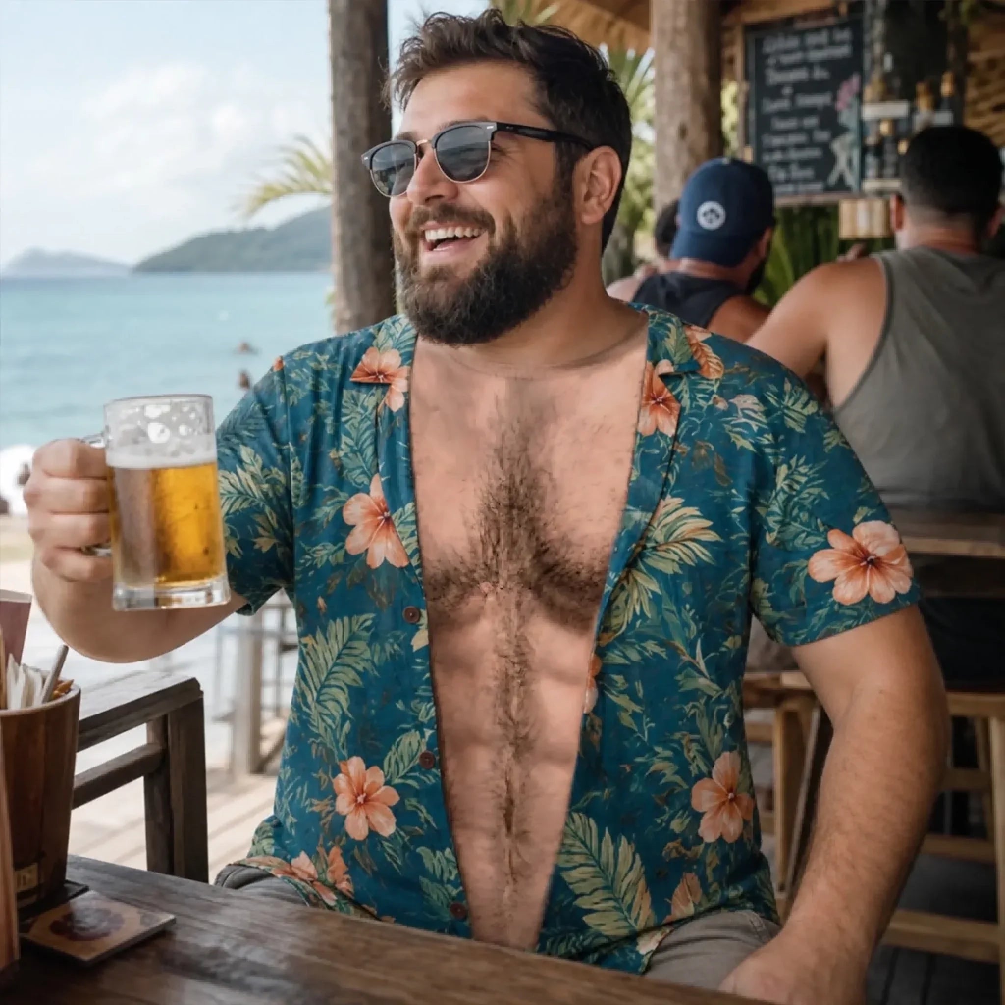 imgi_18_6a3e5407a9365_2000x