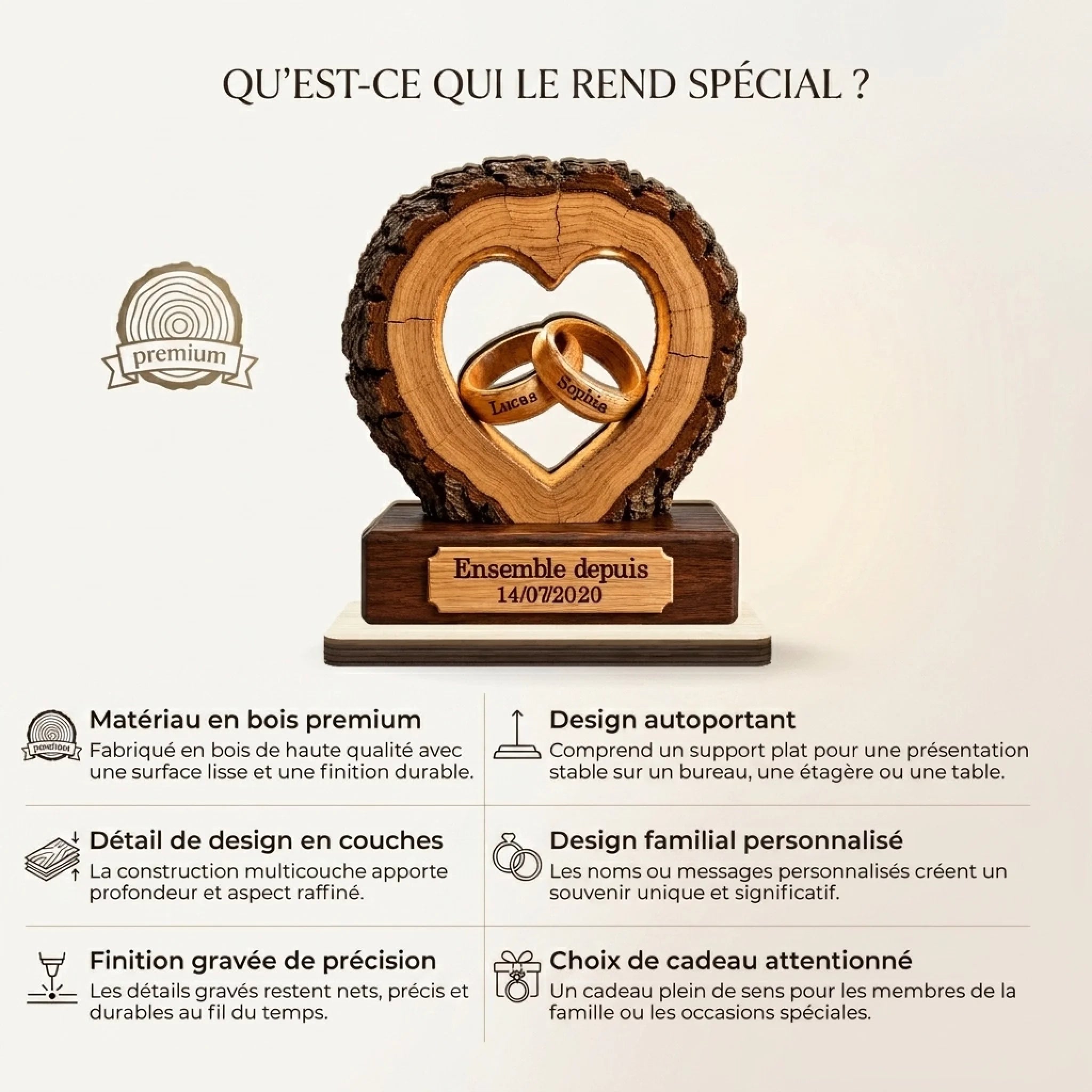 image coeur bois 1