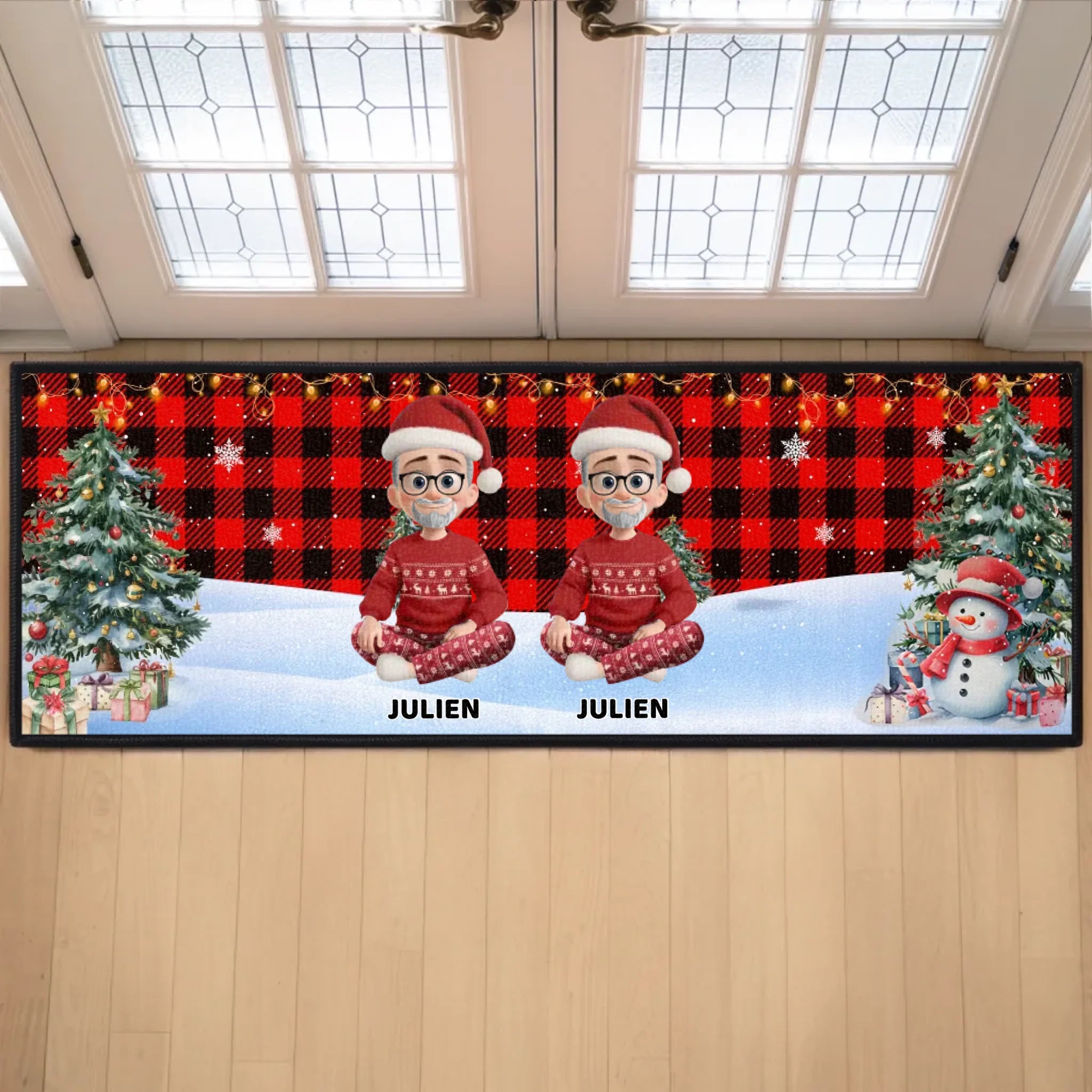 image mockup produit tapis1