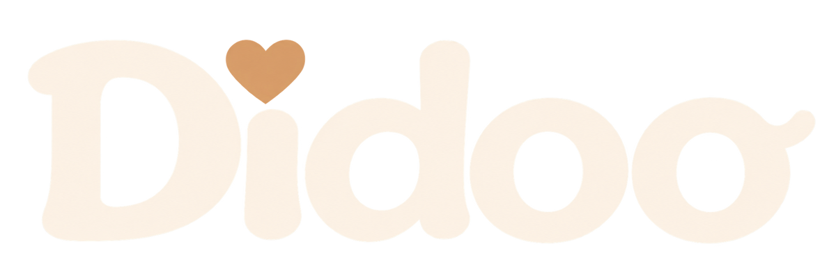 Didoo