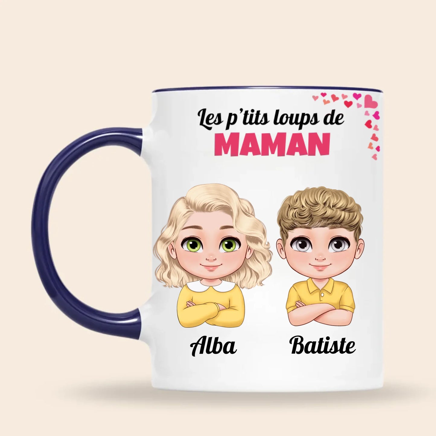 Didoo Tasse (5)