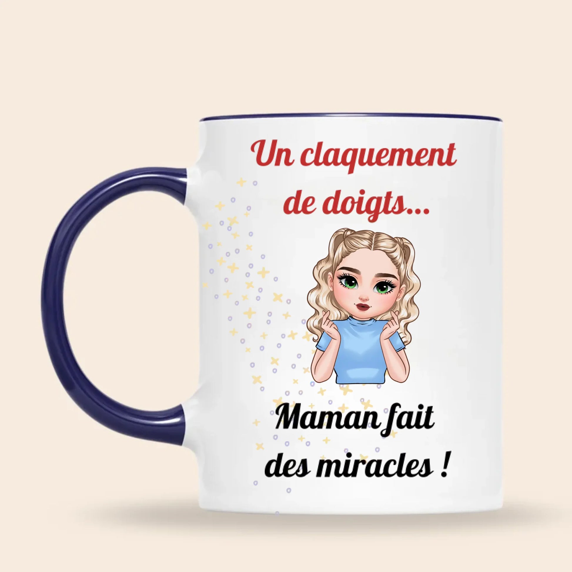 Didoo Tasse (5)