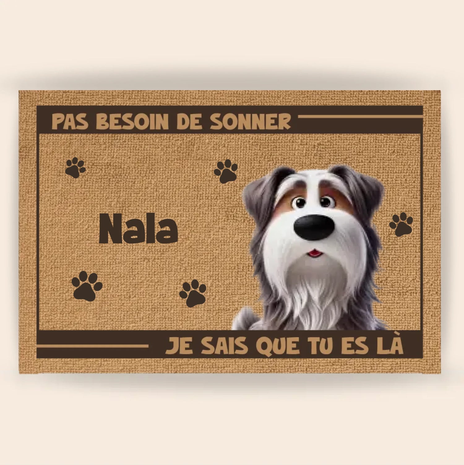 Capture d’écran 2025-03-13 à 17.13.32