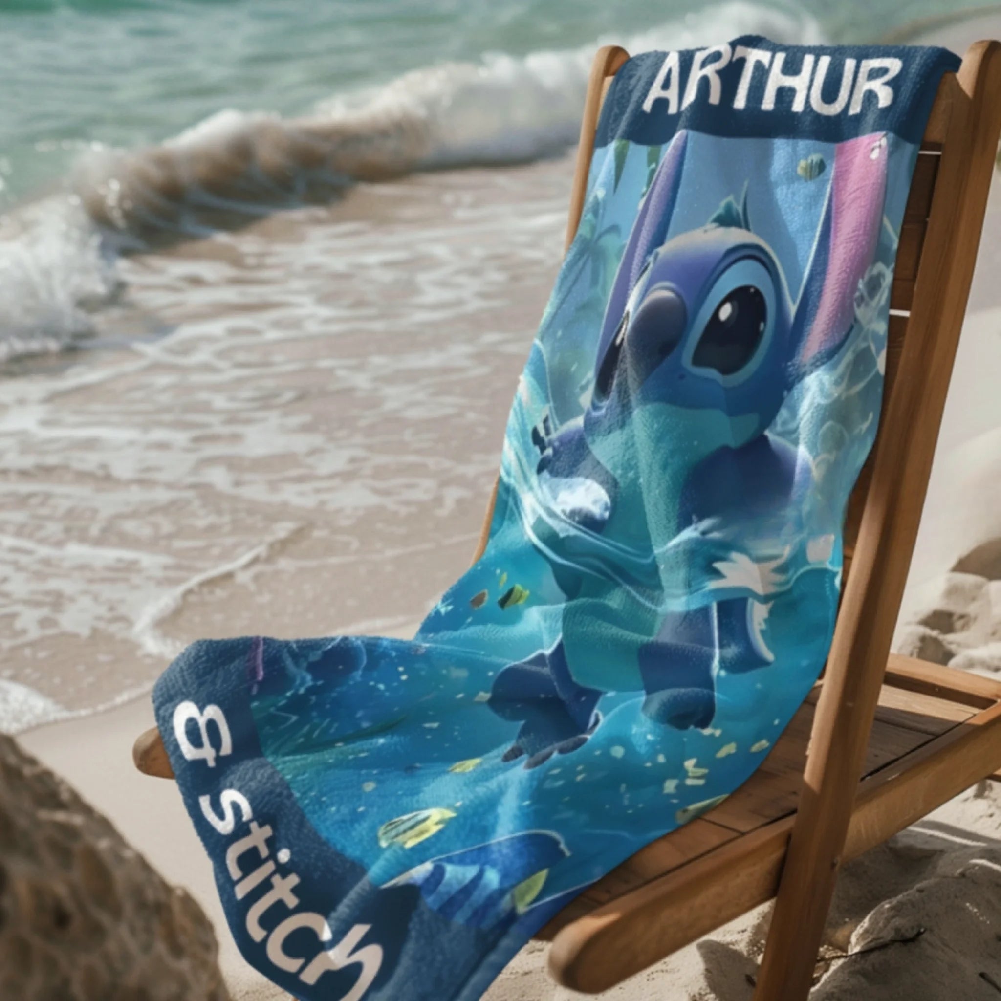 stitch eau 2