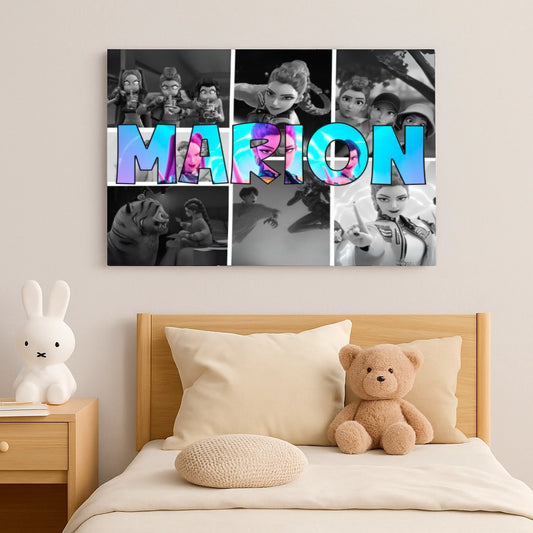 photo base kpop