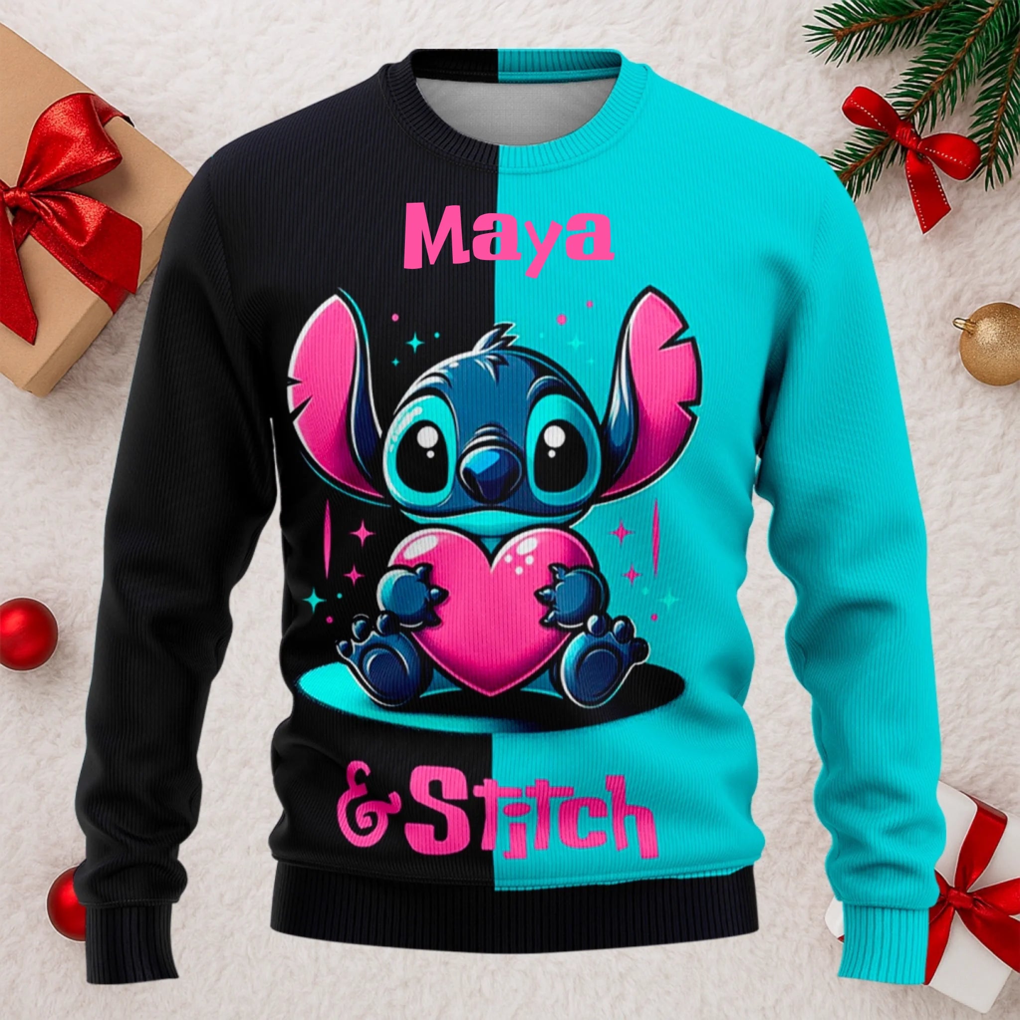 sweat pret