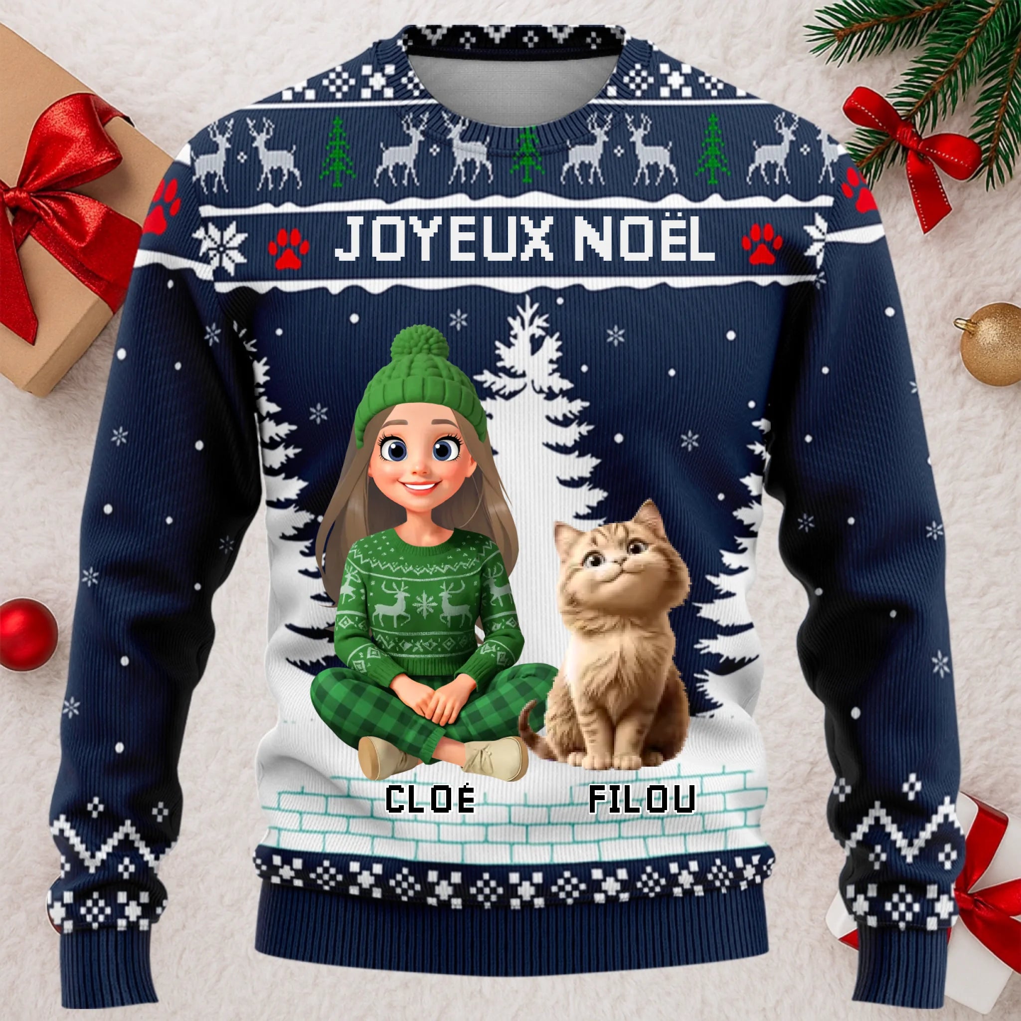PULL BLEU