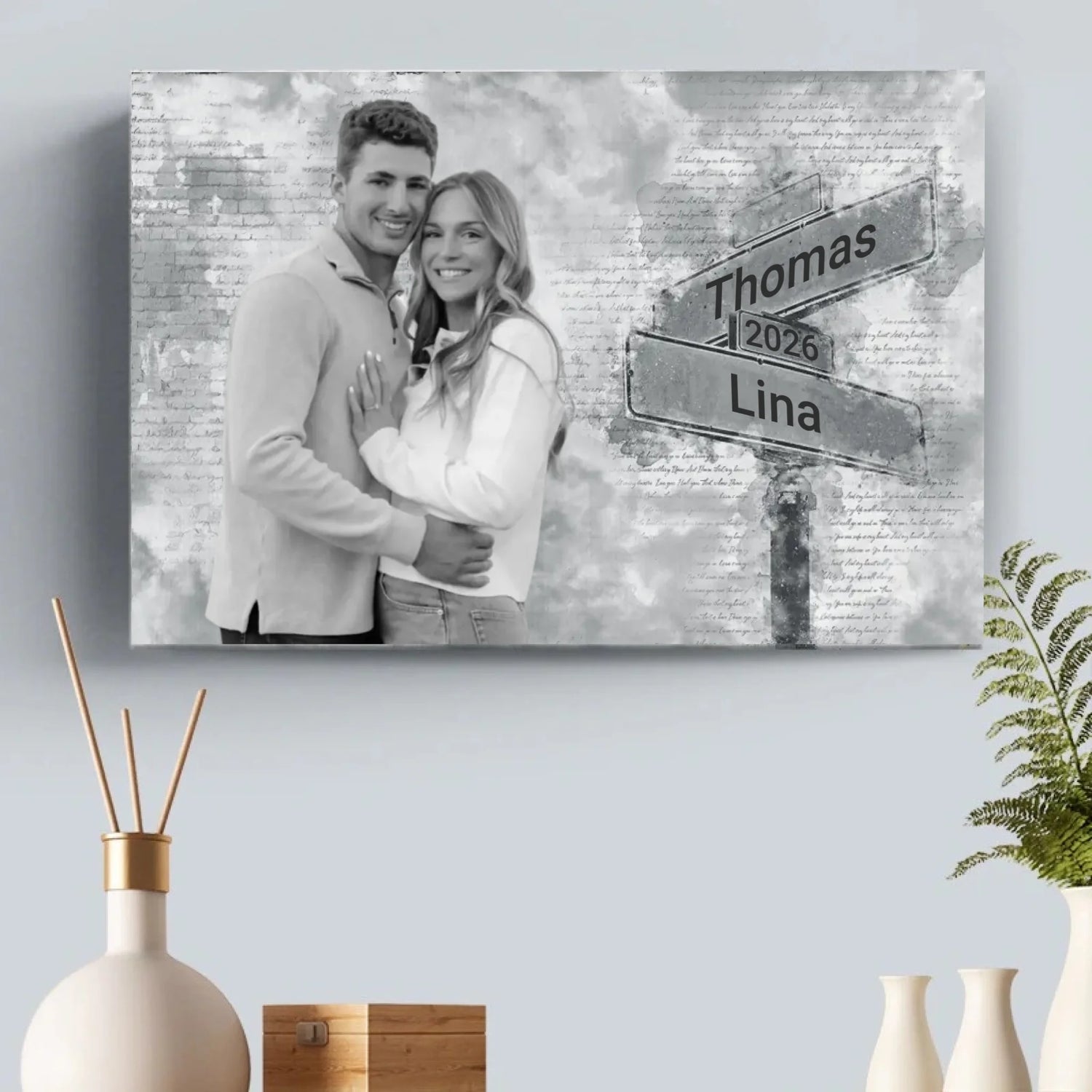 imgi_121_Thumb6_7854f75d-c115-4f6d-85b6-4921a60a67c7