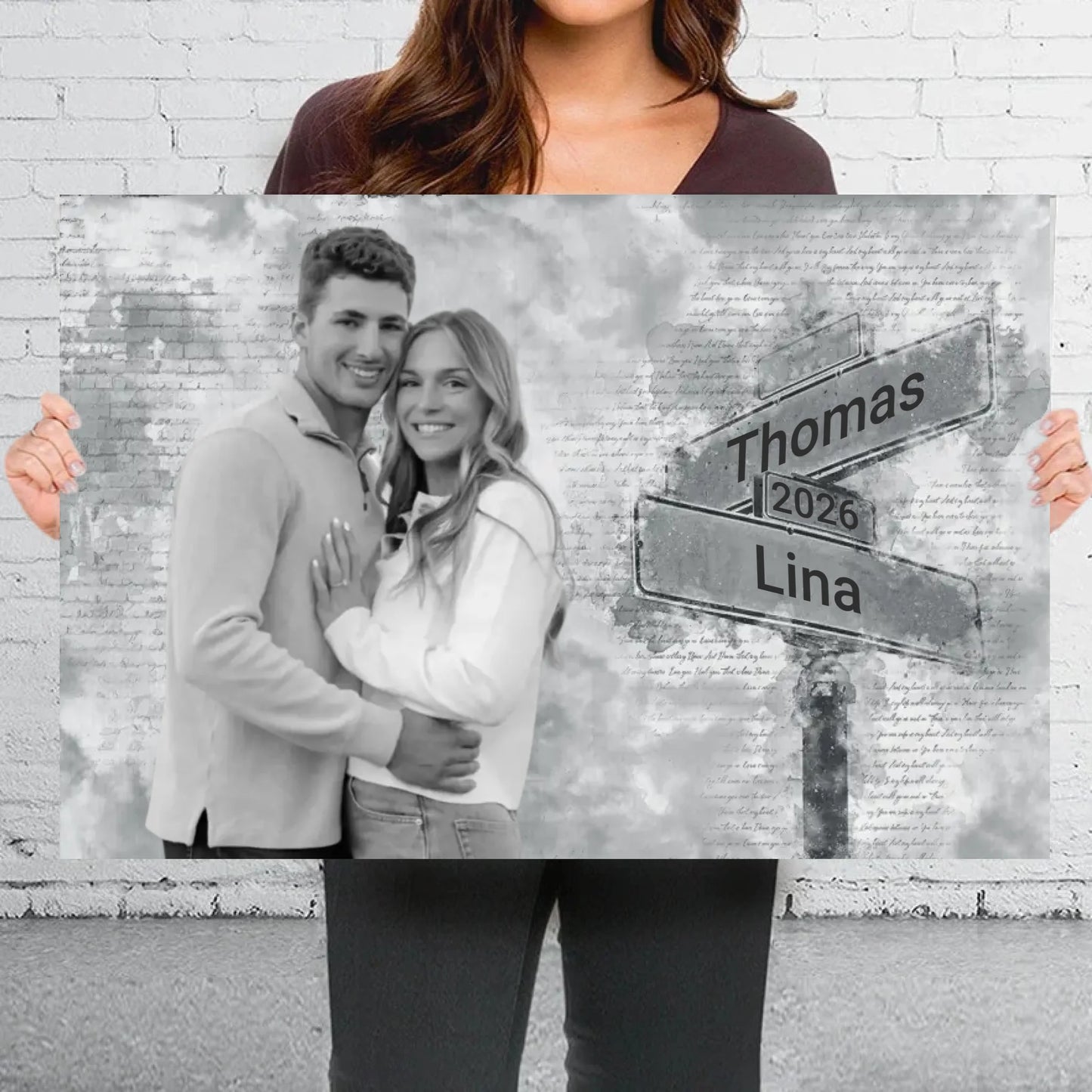 imgi_57_Thumb3_fdcabd47-0556-49d8-8a32-d994fdf49125_2000x