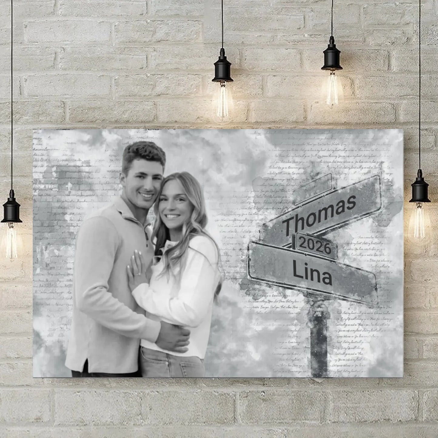 imgi_56_Thumb2_7d2fd159-698d-4794-9299-045623a6ad3f_2000x