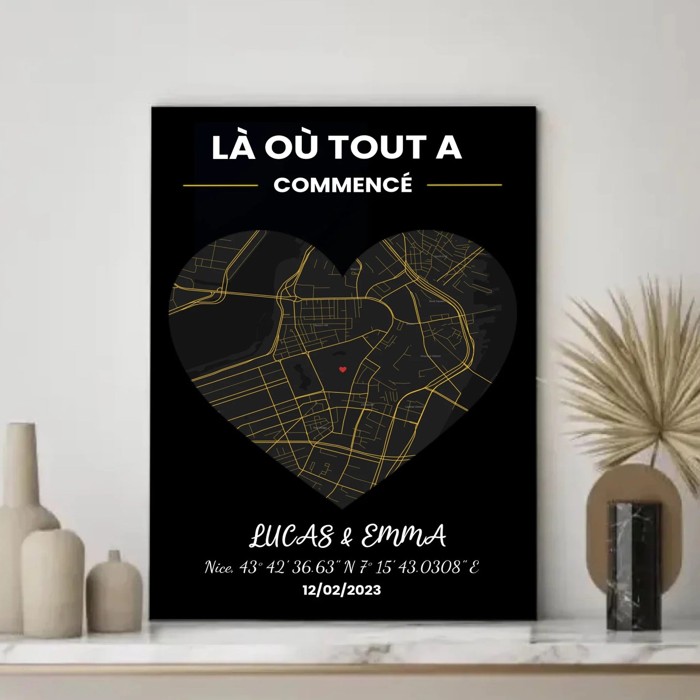 Design sans titre (17)