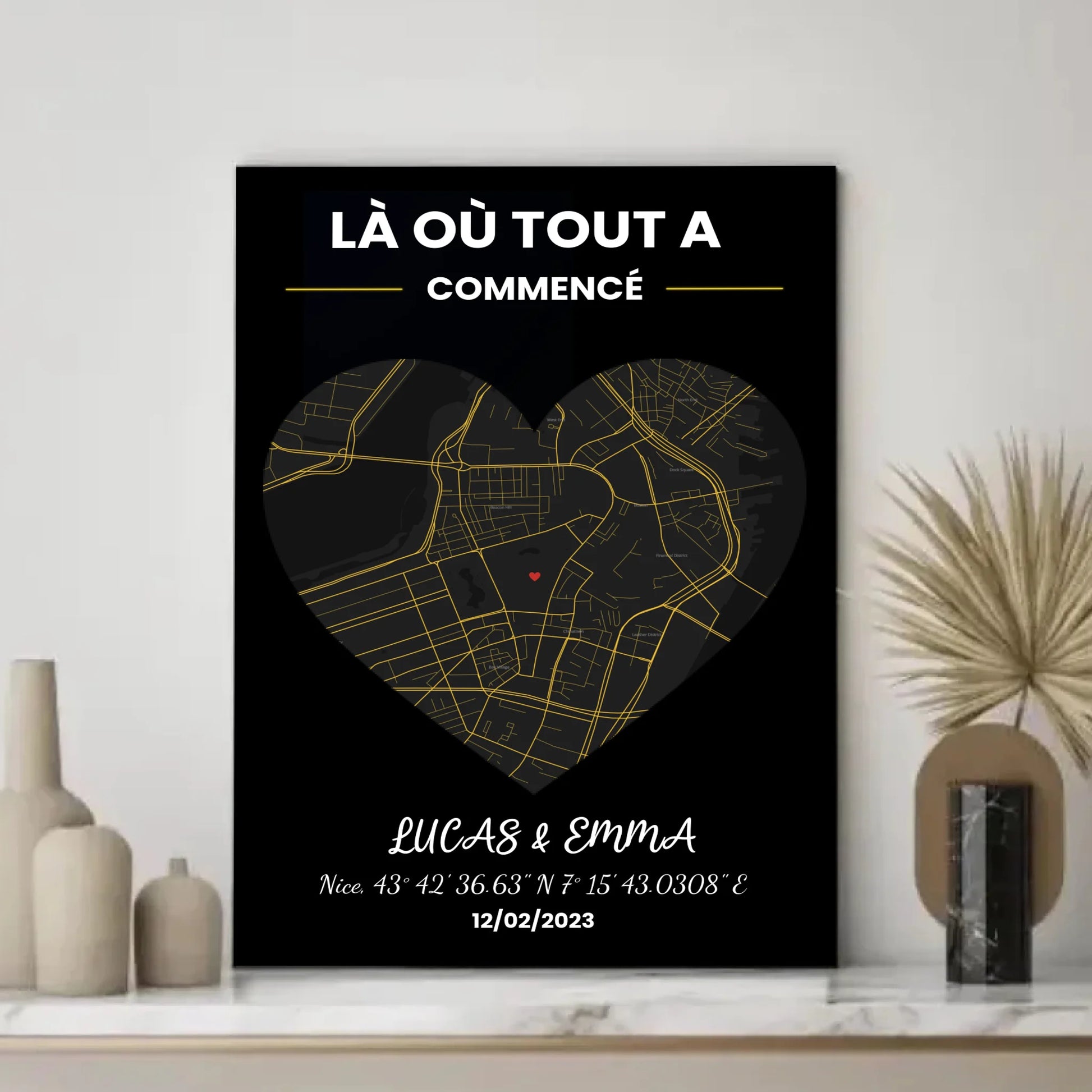 Design sans titre (17)