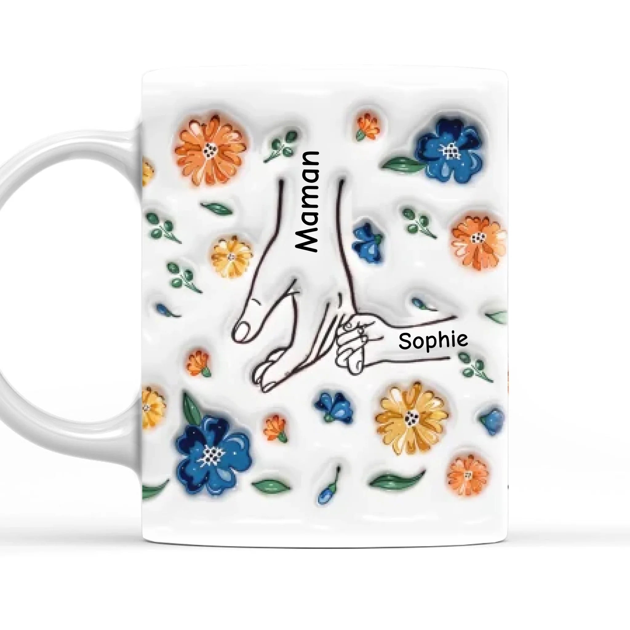 mockup mug_