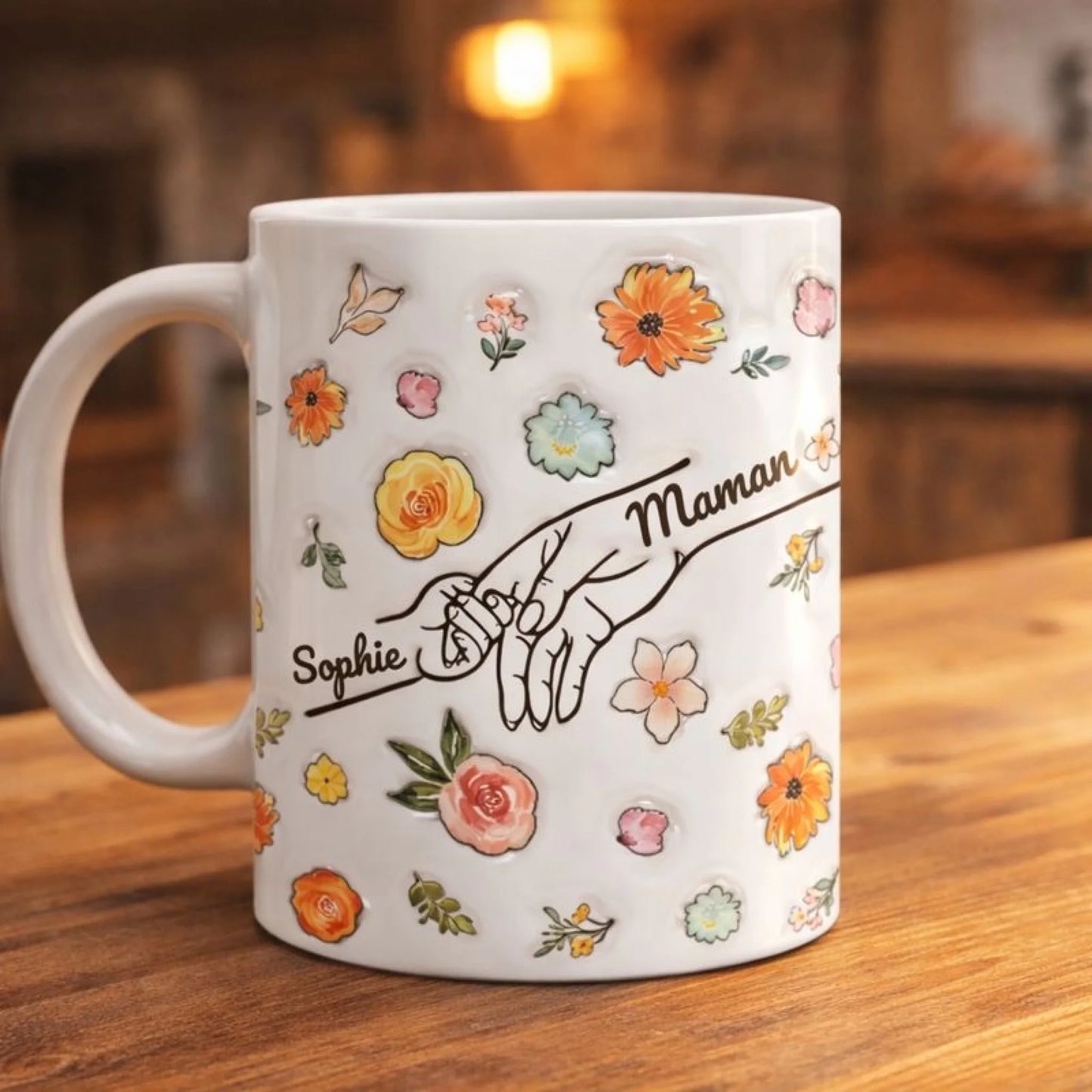 ChatGPT Image 23 janv. 2026, 18_03_29