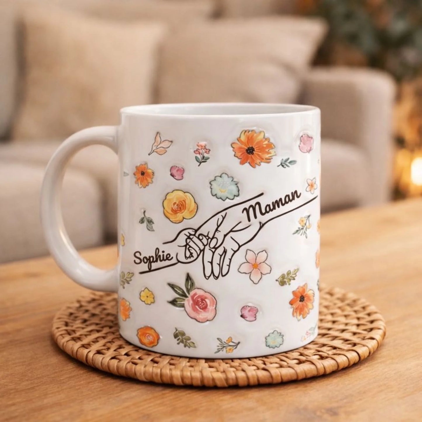 7a4fa95f-e1d0-4d47-8c50-dd78f099e084-md