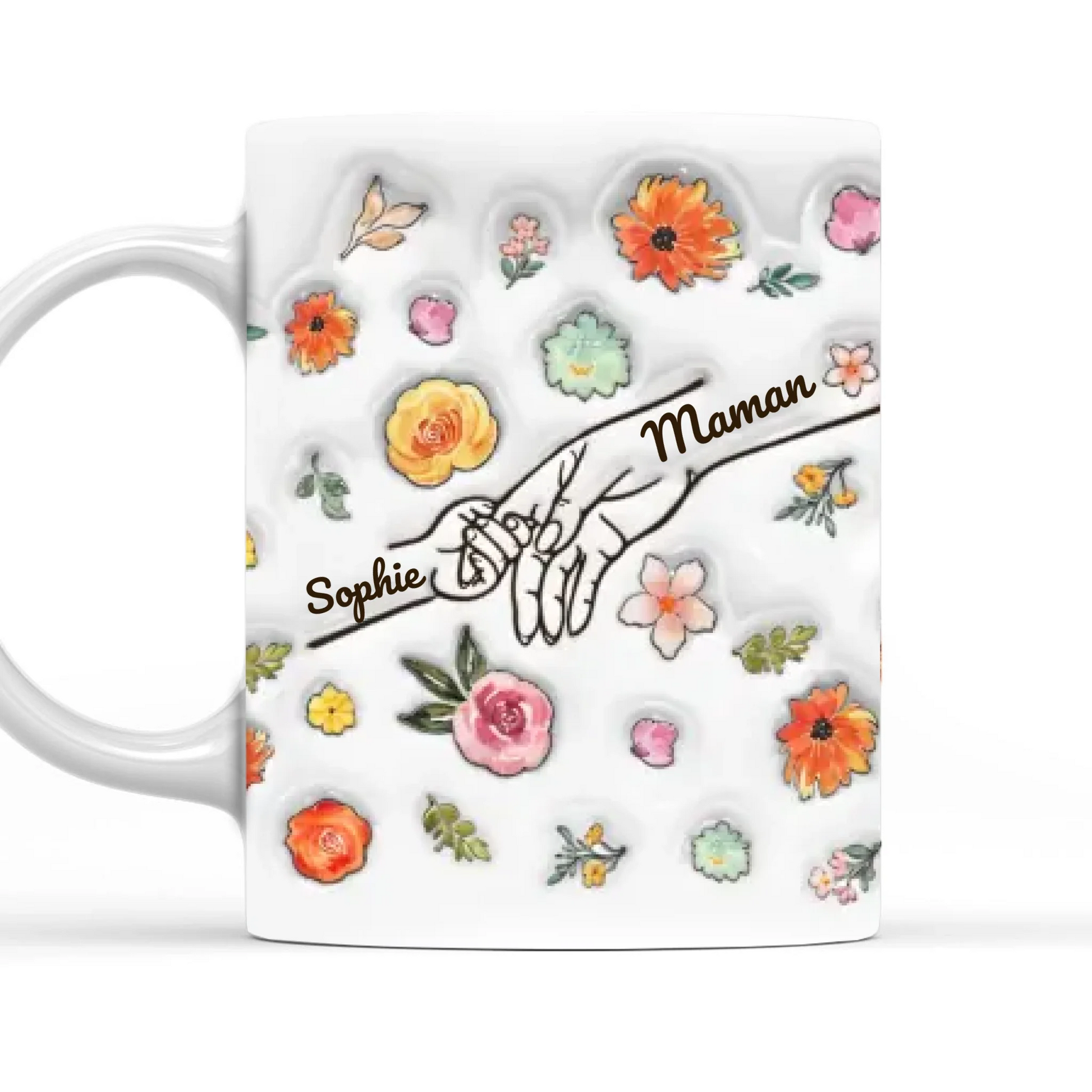 mockup mug_