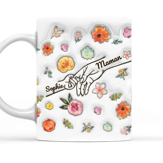 mockup mug_