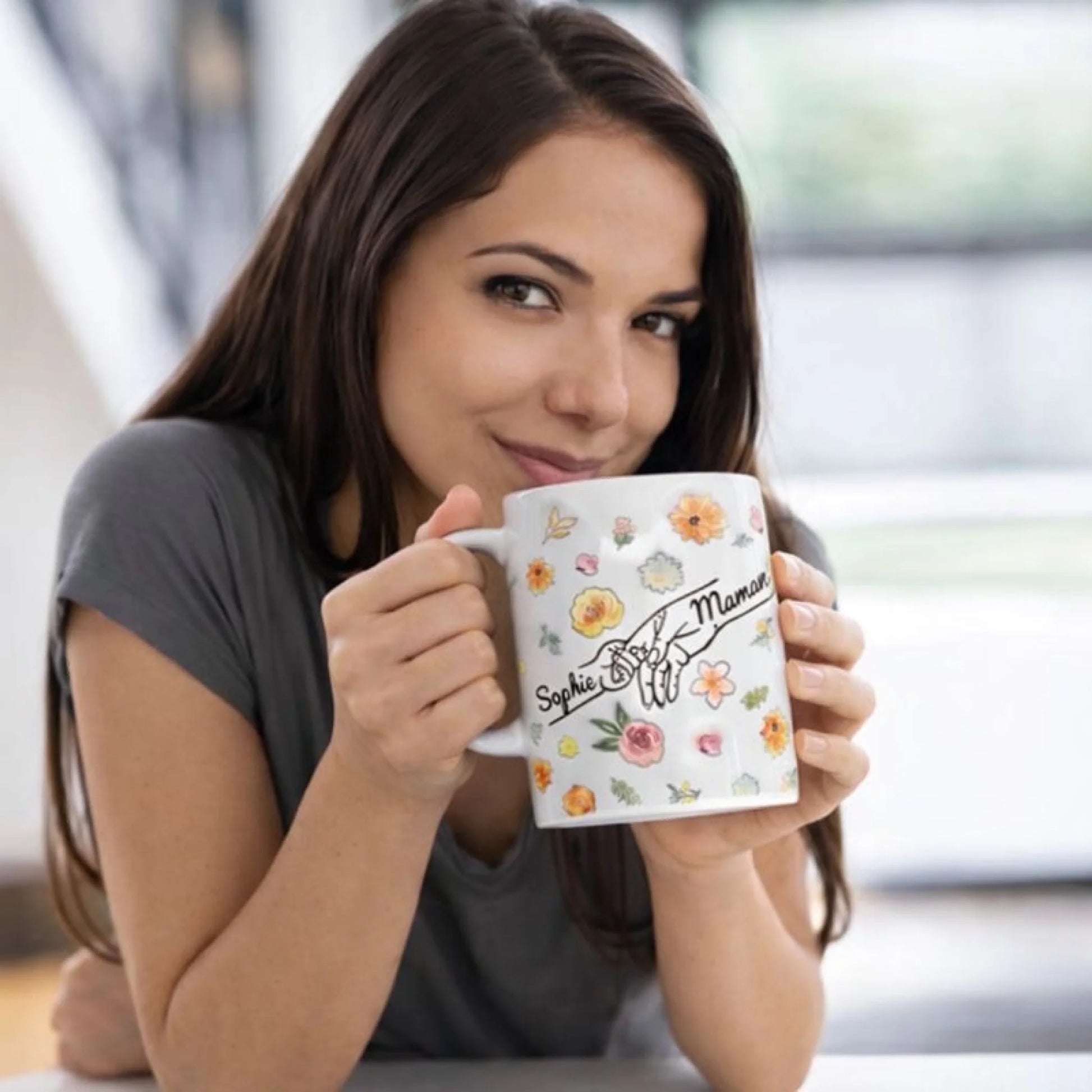 ChatGPT Image 23 janv. 2026, 18_40_36