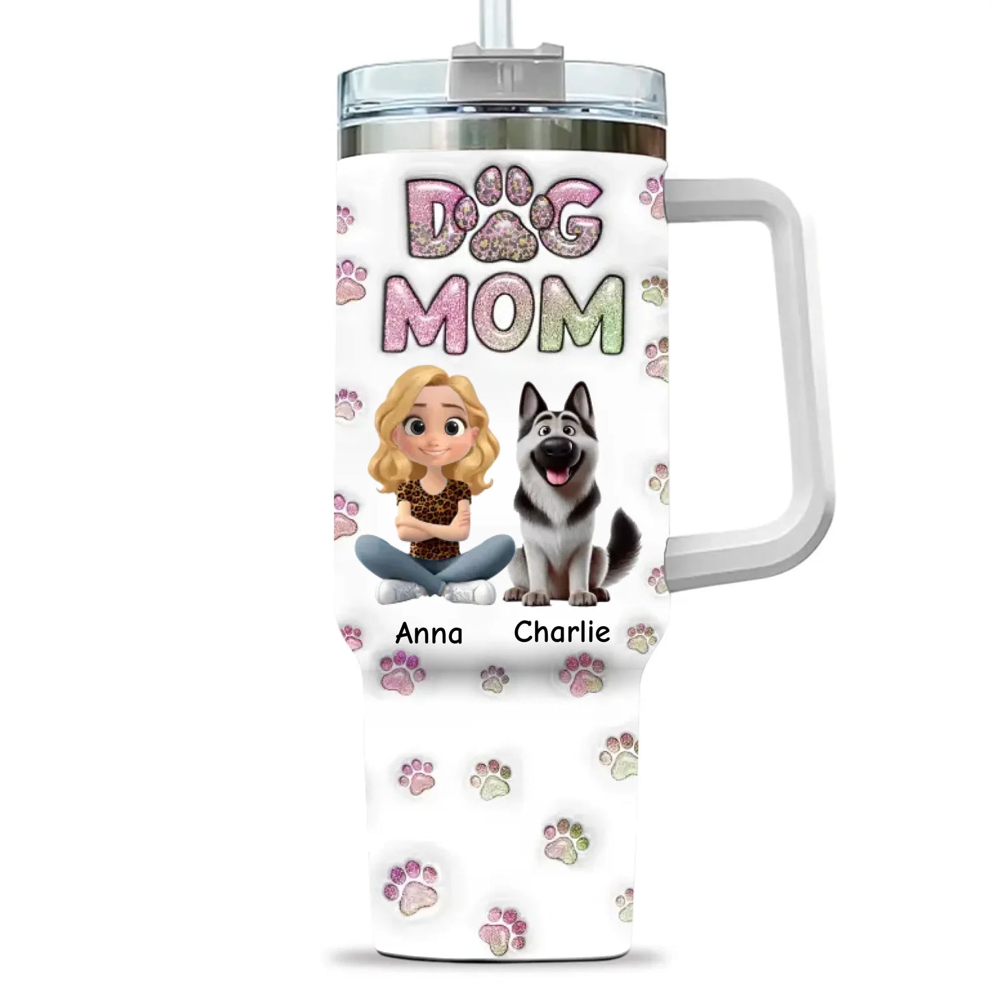 gobelet 1,2 Litre sans fond