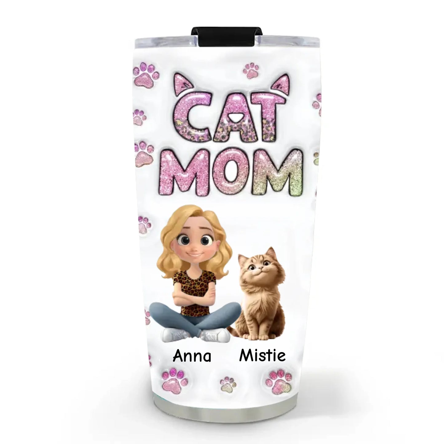 gobelet 600 ML sans fond