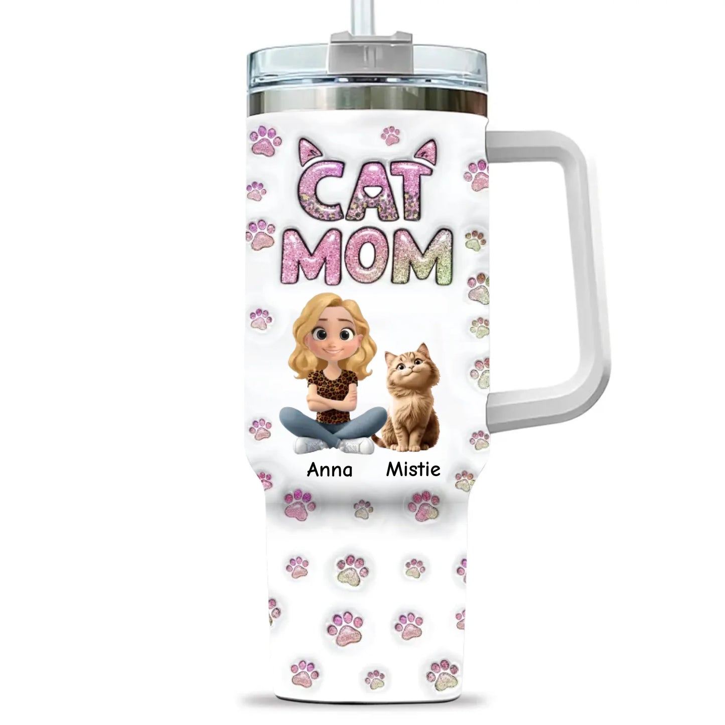 gobelet 1,2 Litre sans fond