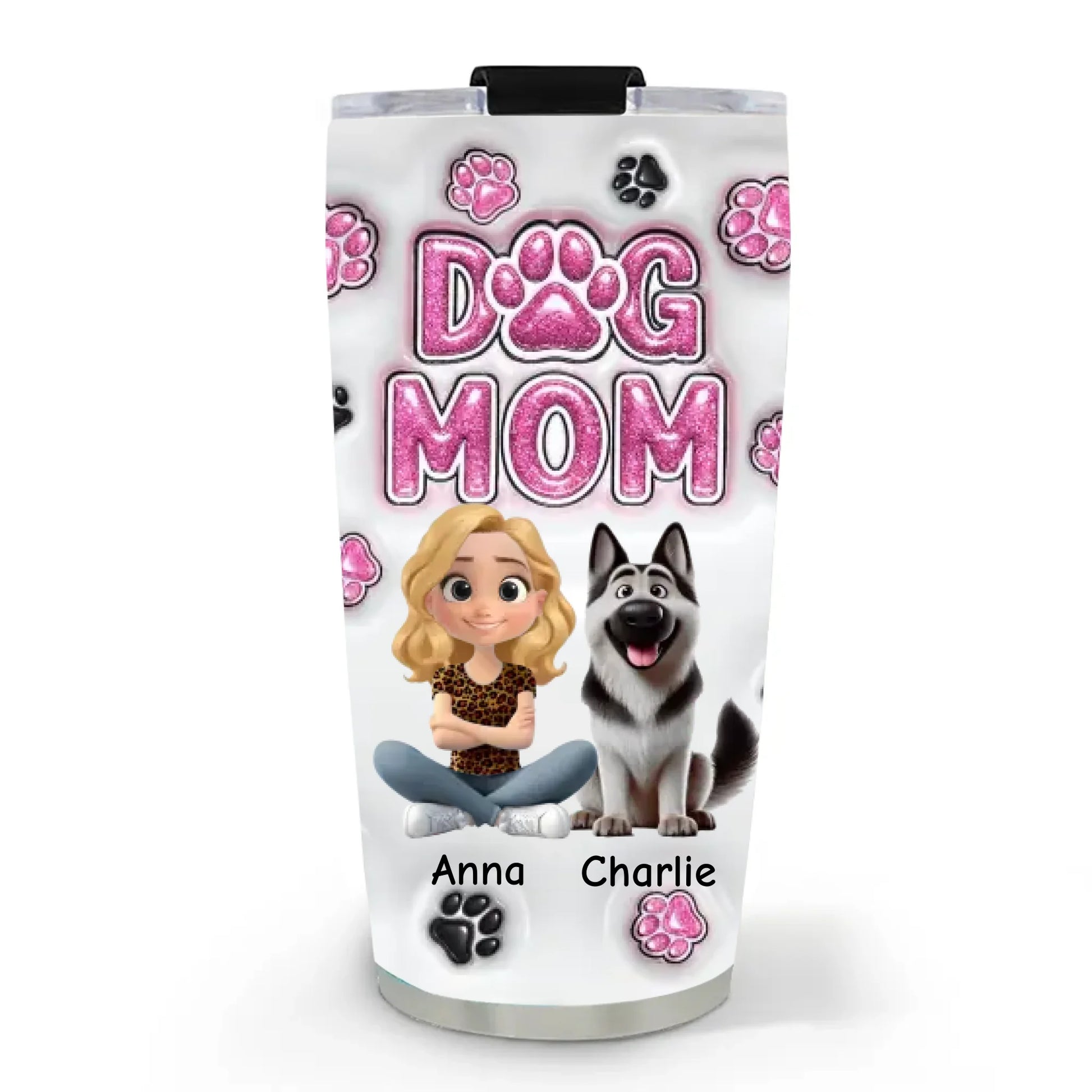 gobelet 600 ML sans fond