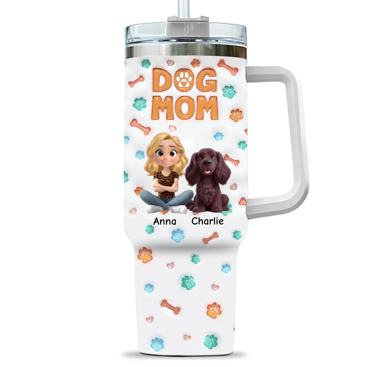 gobelet 1,2 Litre sans fond