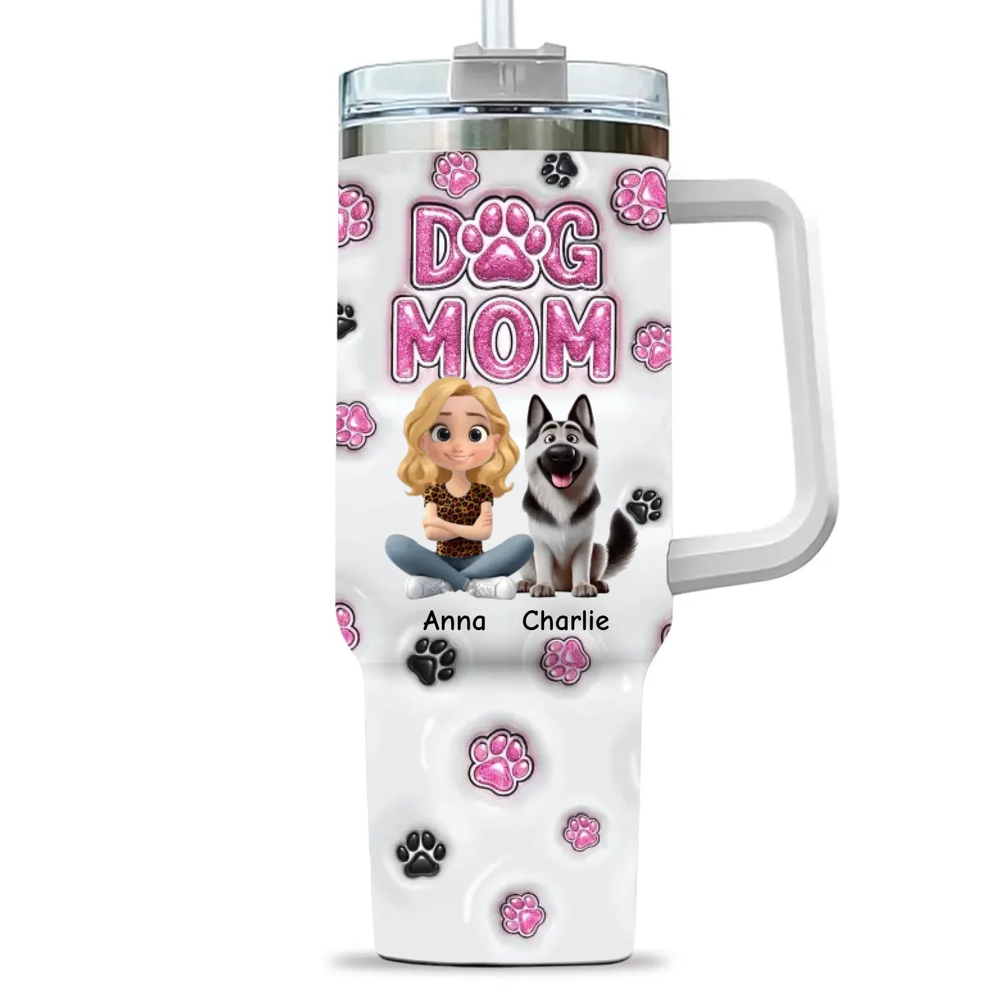 gobelet 1,2 Litre sans fond