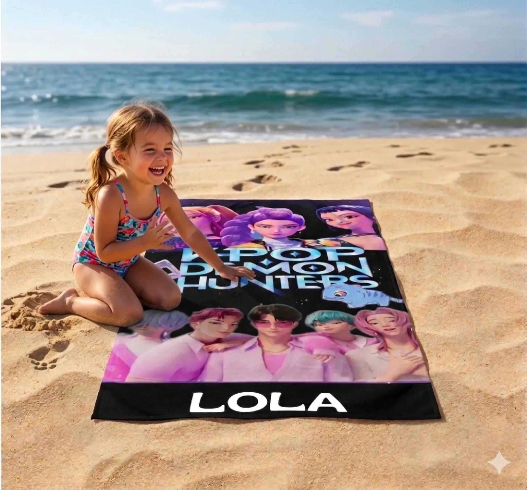 Gemini_Generated_Image_tl5xxtl5xxtl5xxt