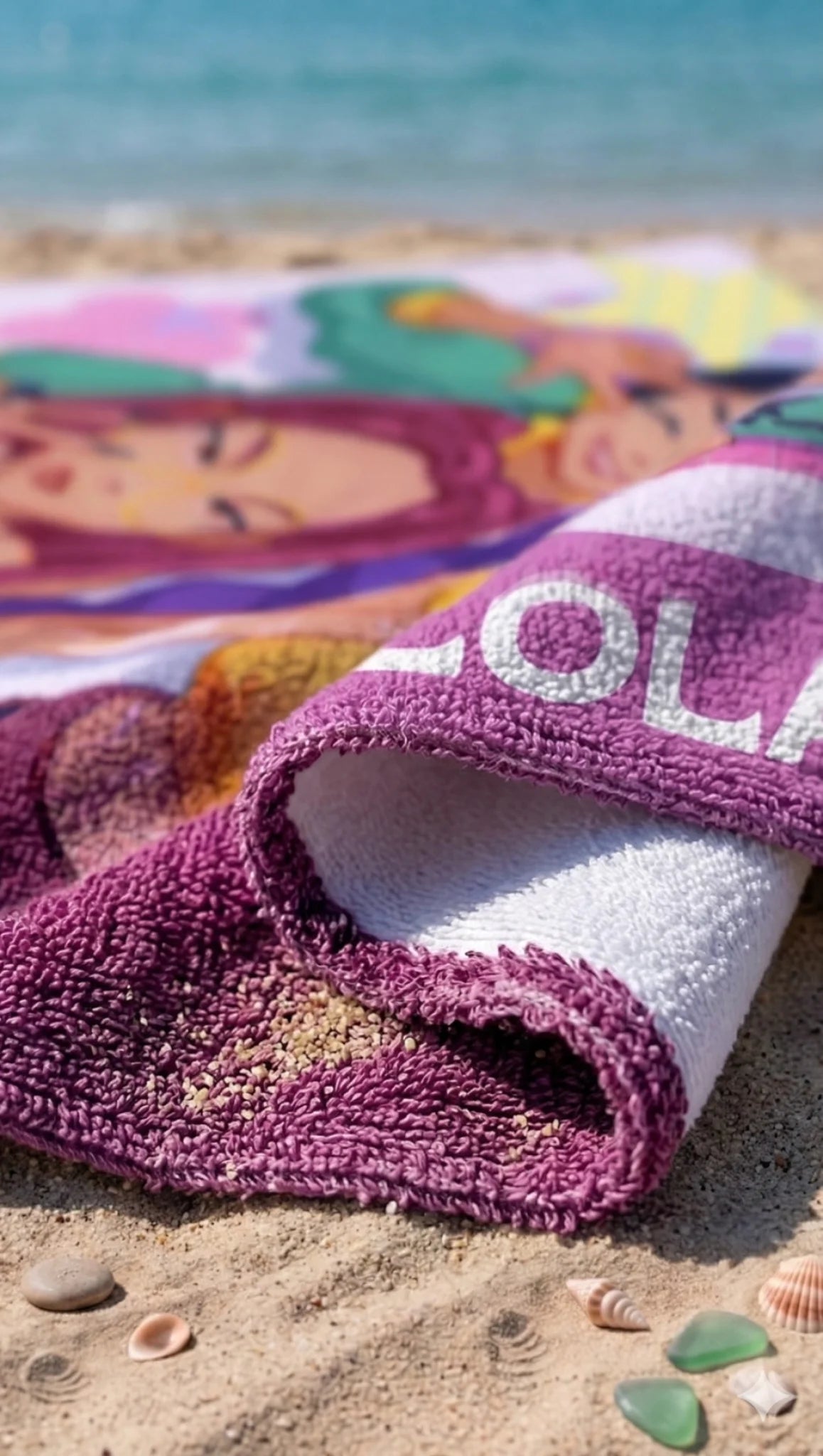 Gemini_Generated_Image_ikqgzgikqgzgikqg