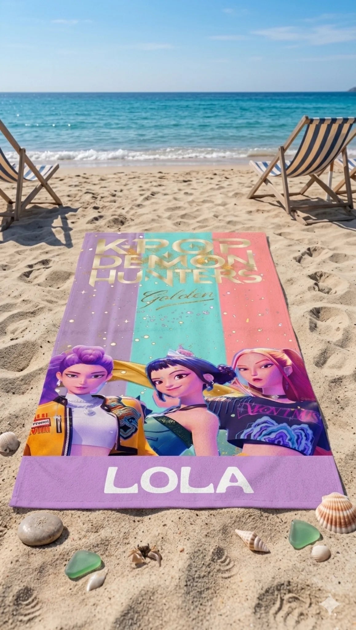 Gemini_Generated_Image_v1k09pv1k09pv1k0