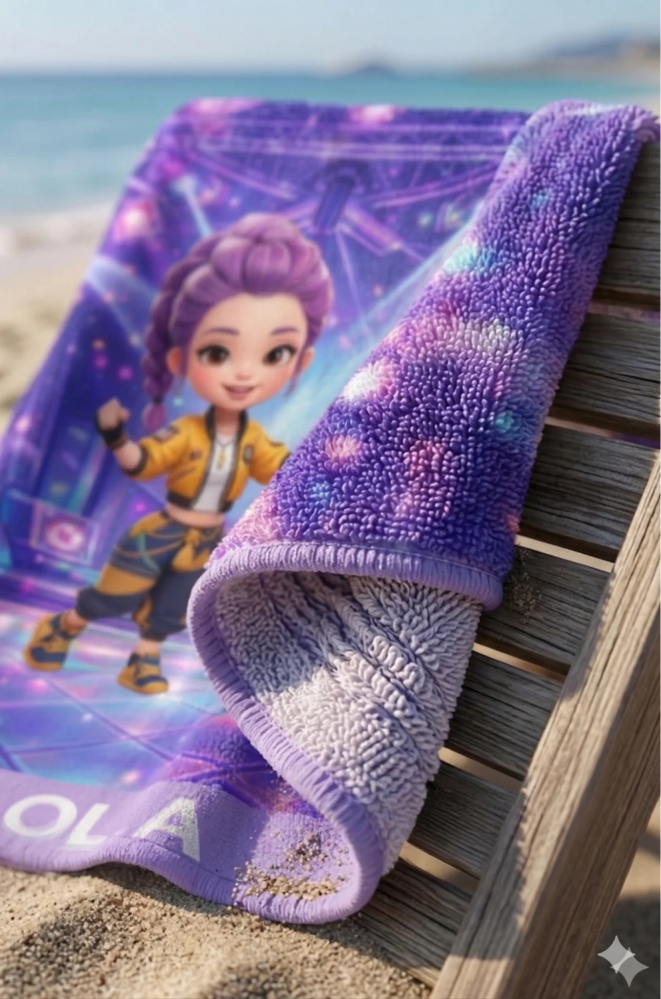 Gemini_Generated_Image_4xo3zv4xo3zv4xo3