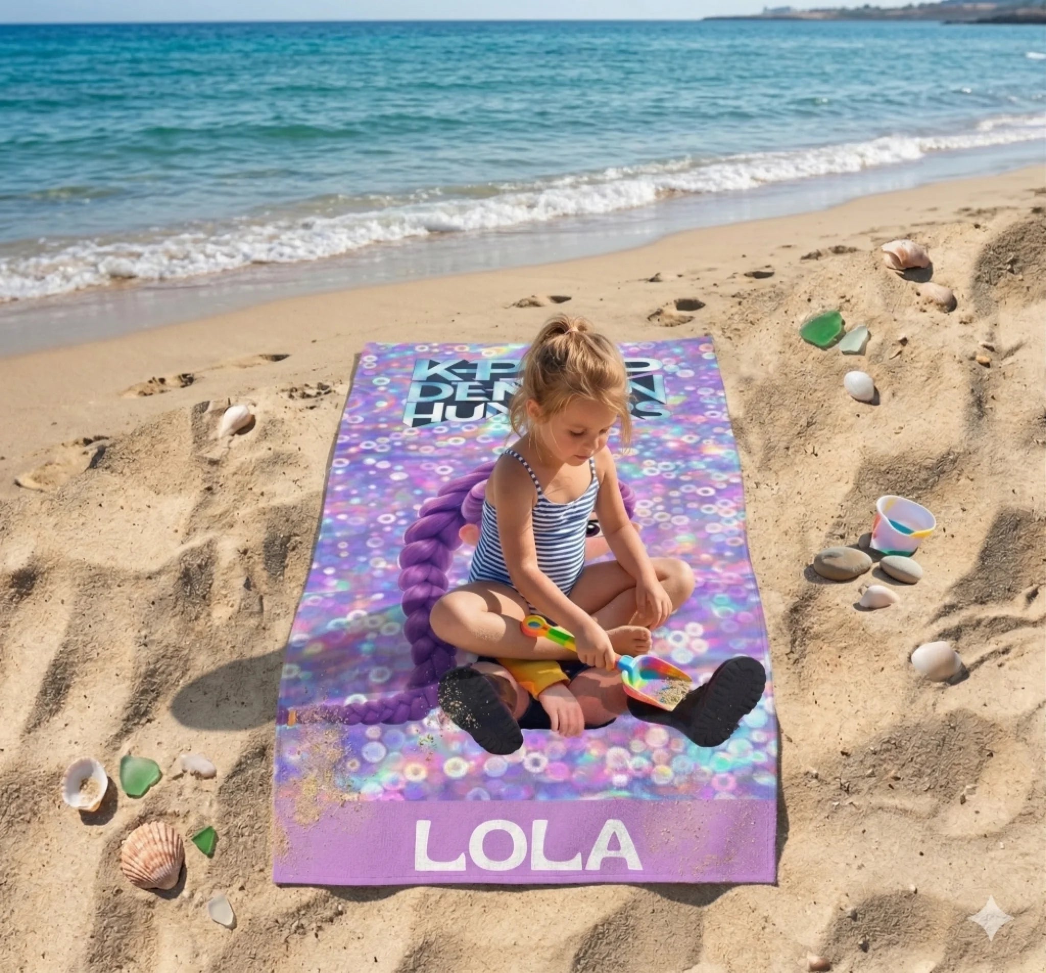 Gemini_Generated_Image_6teqnd6teqnd6teq