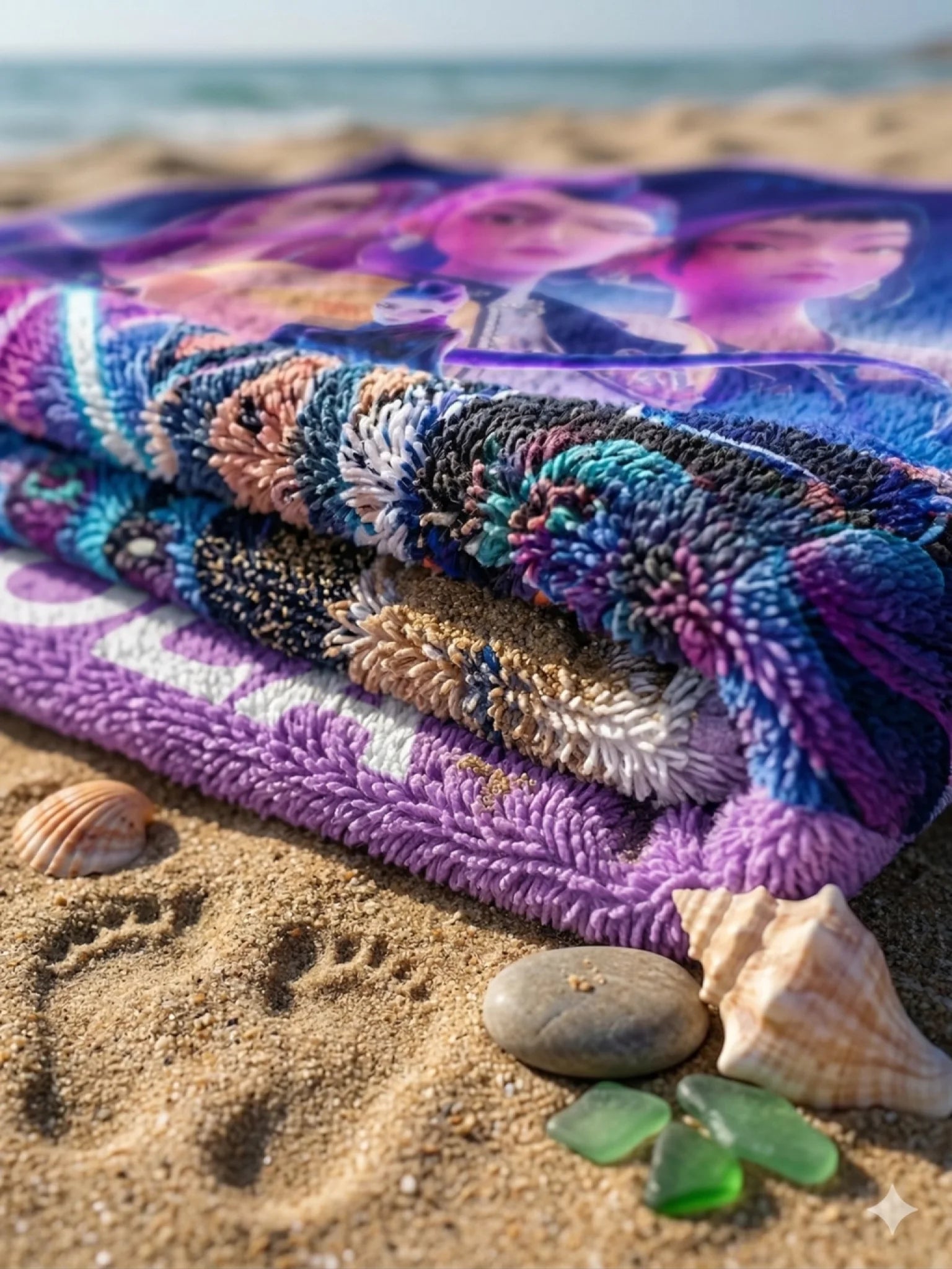 Gemini_Generated_Image_ar8p86ar8p86ar8p