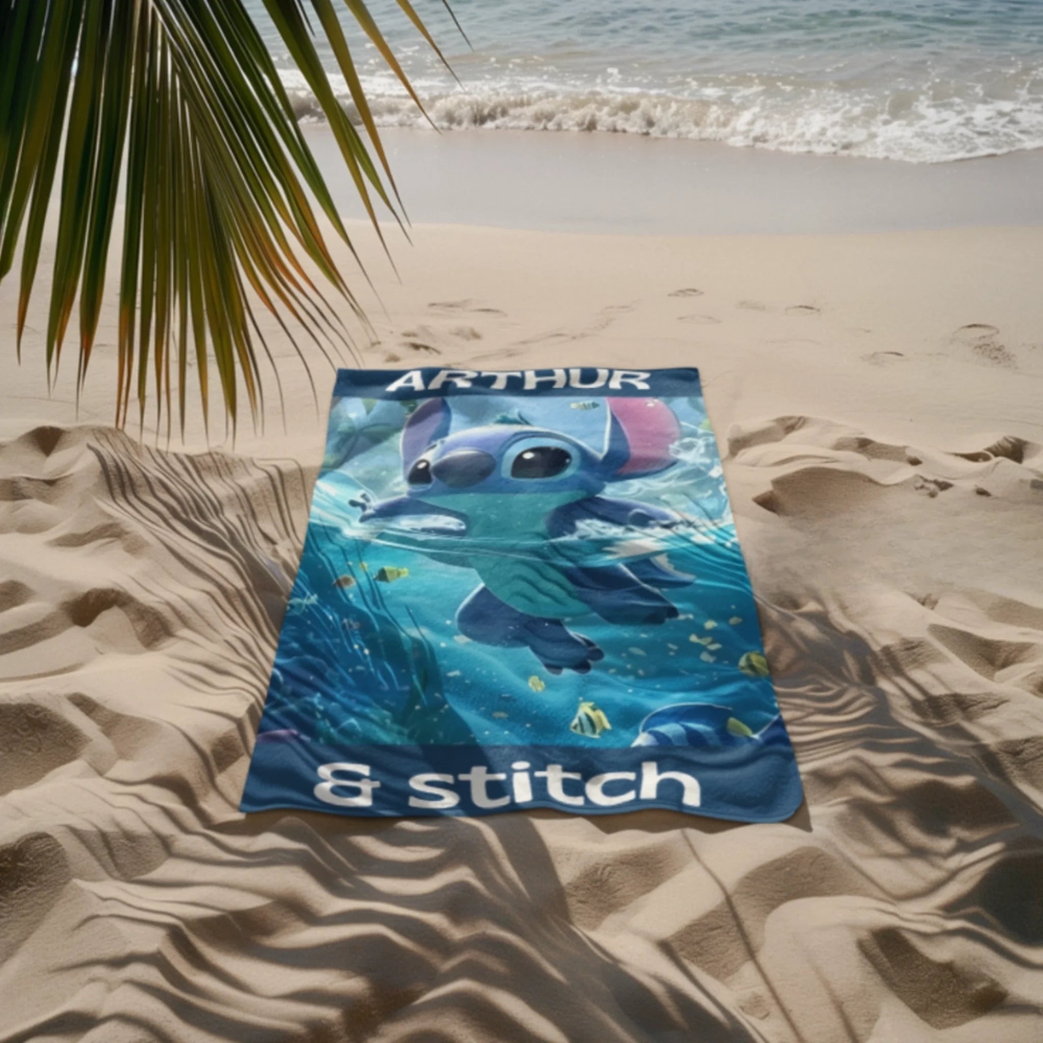 stitch eau 1