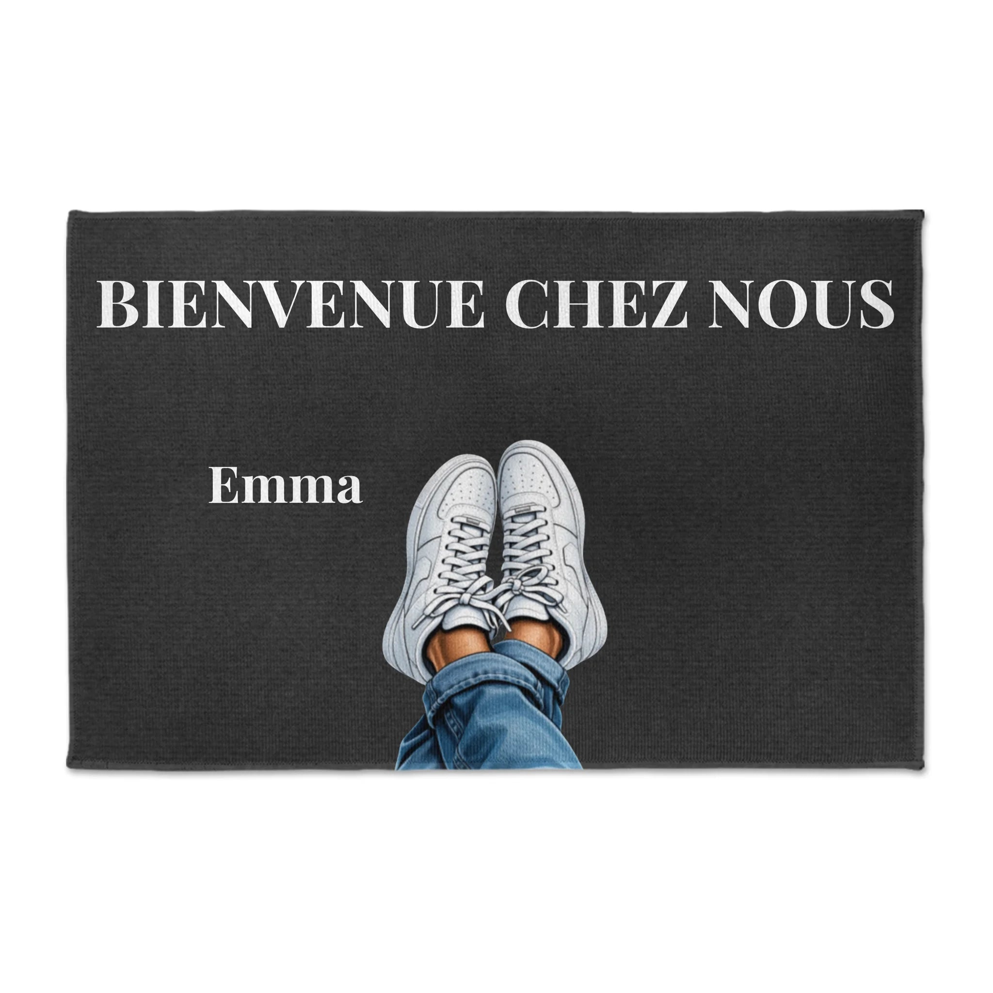 TAPIS