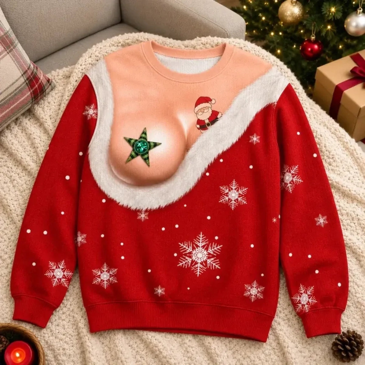 imageye___-_imgi_25_6a8813f552e45