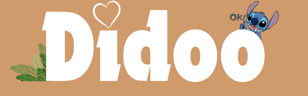 Didoo