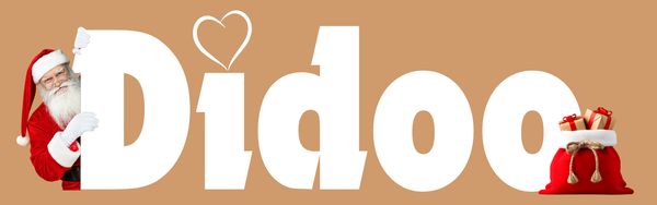 Didoo